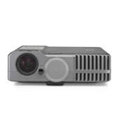 Hp mp3322 Digital Projector (L2142A#401)